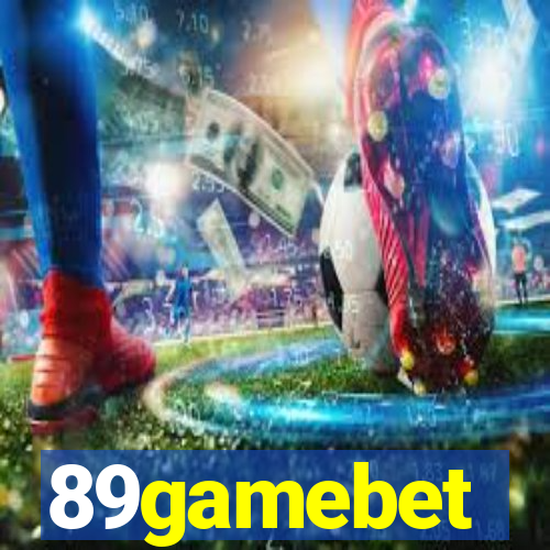 89gamebet