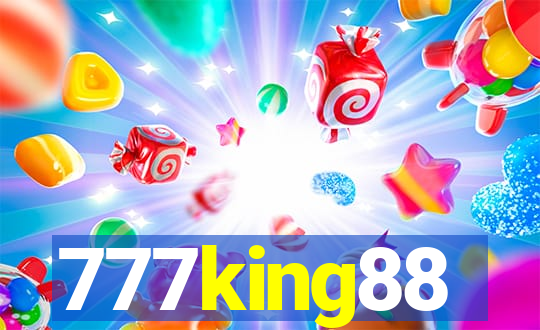 777king88