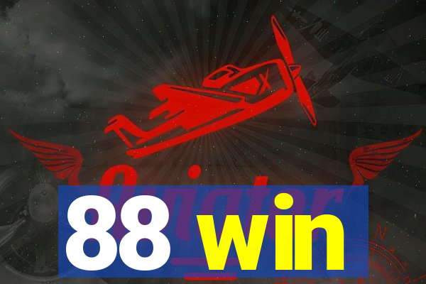 88 win