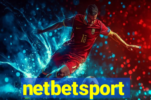 netbetsport