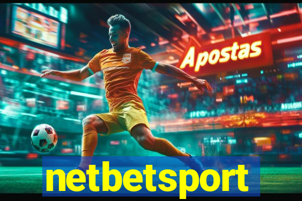 netbetsport