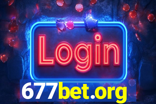 677bet.org