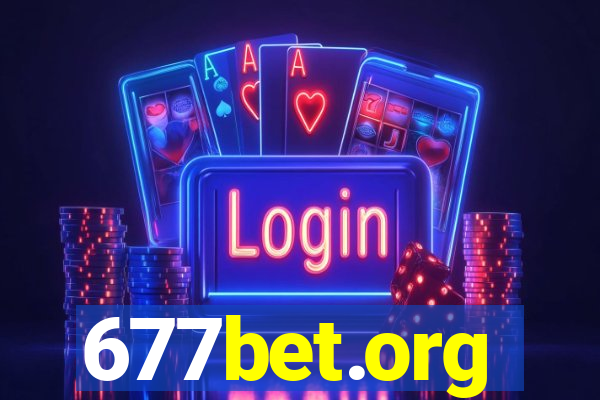 677bet.org