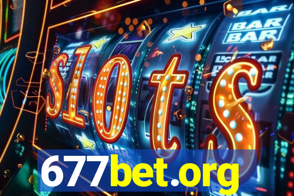 677bet.org