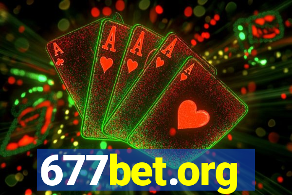 677bet.org