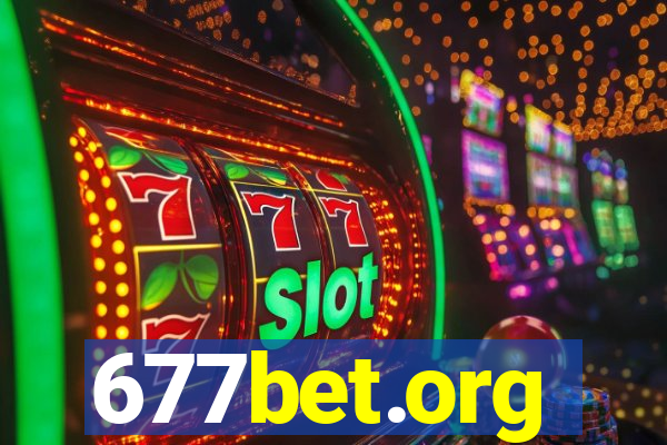 677bet.org