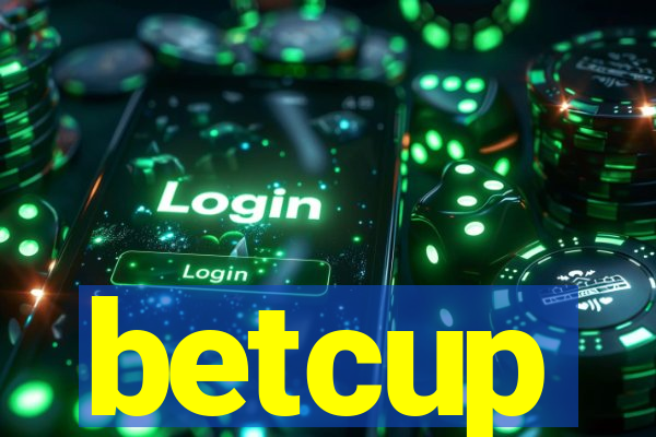 betcup