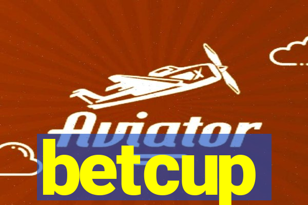 betcup