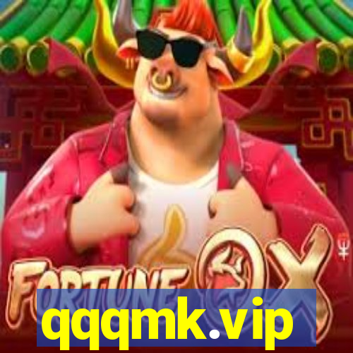 qqqmk.vip