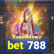 bet 788