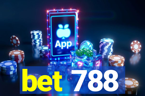 bet 788