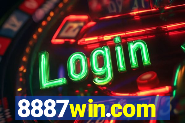 8887win.com