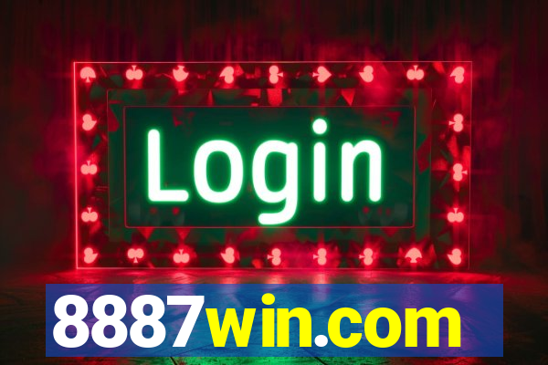 8887win.com