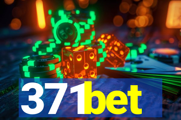 371bet