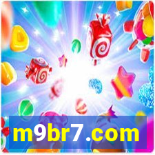 m9br7.com