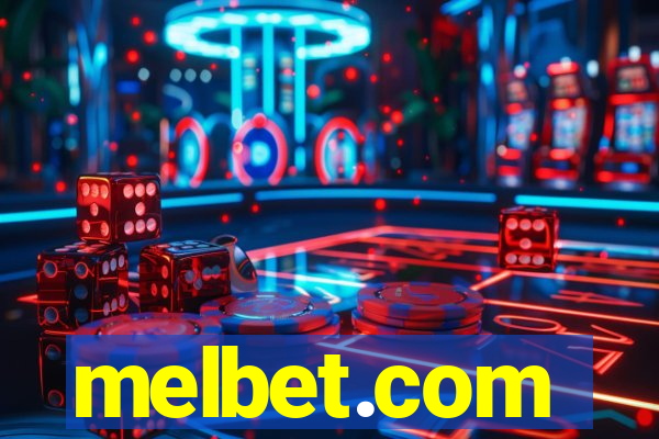 melbet.com