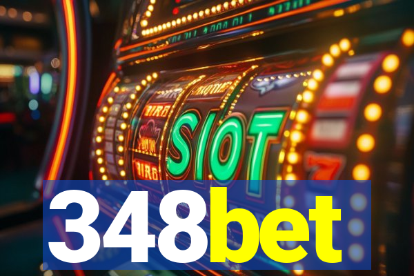 348bet