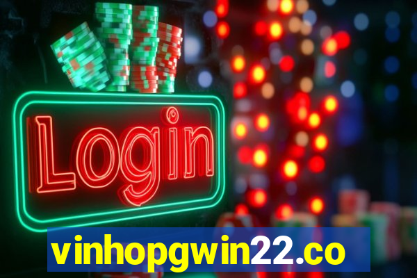 vinhopgwin22.com