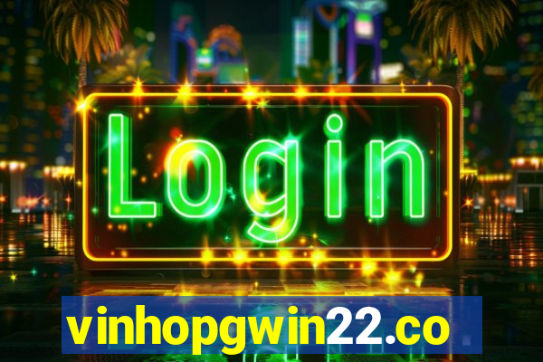 vinhopgwin22.com