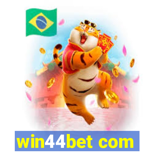 win44bet com