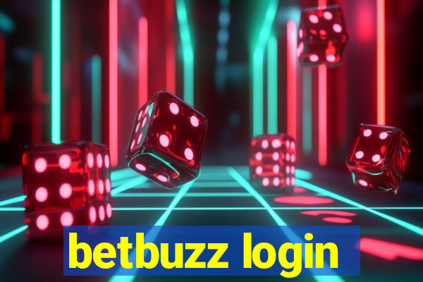 betbuzz login