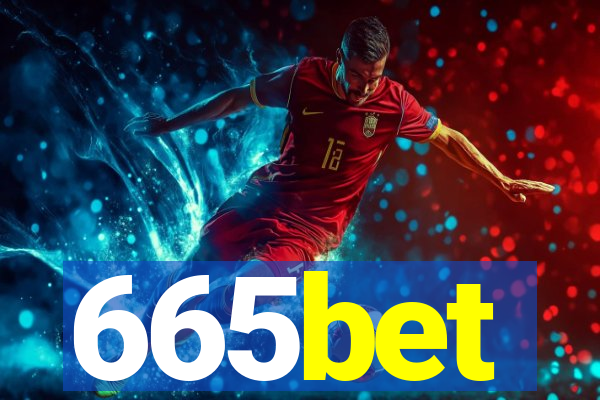 665bet