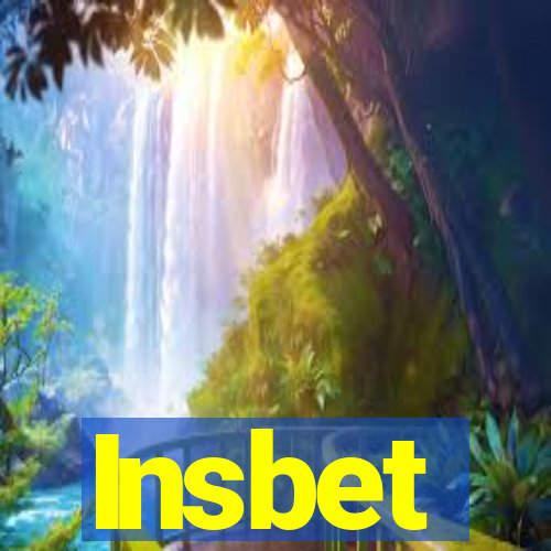 Insbet