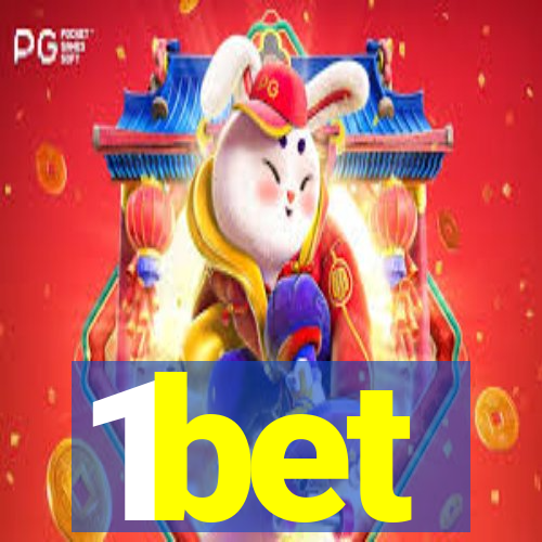 1bet