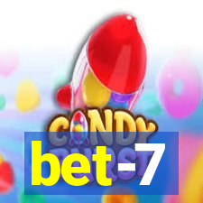 bet-7