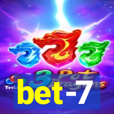 bet-7