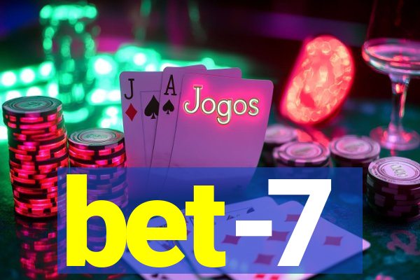 bet-7