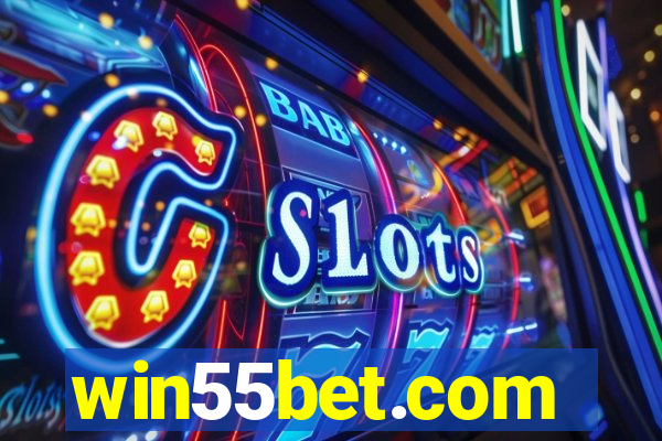 win55bet.com