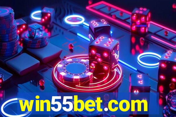 win55bet.com