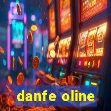 danfe oline