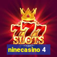 ninecasino 4