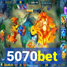 5070bet