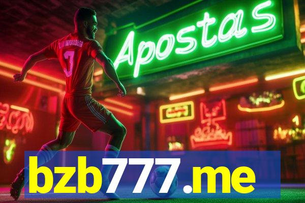 bzb777.me