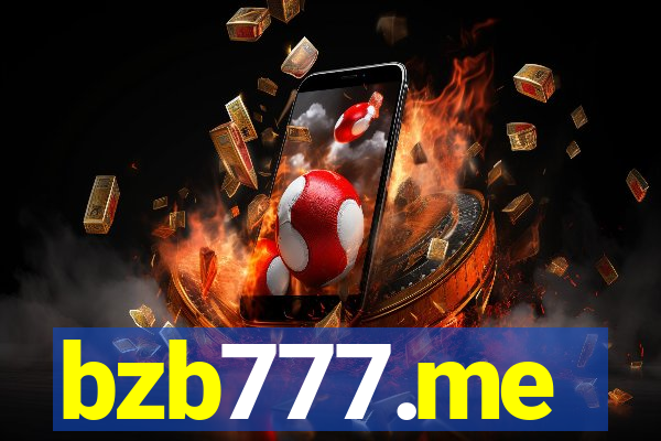 bzb777.me