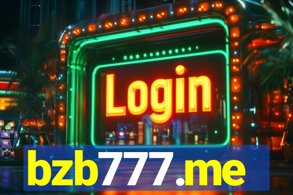 bzb777.me