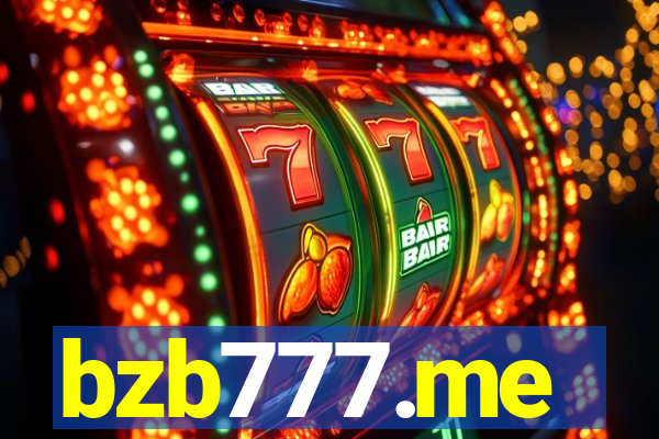 bzb777.me