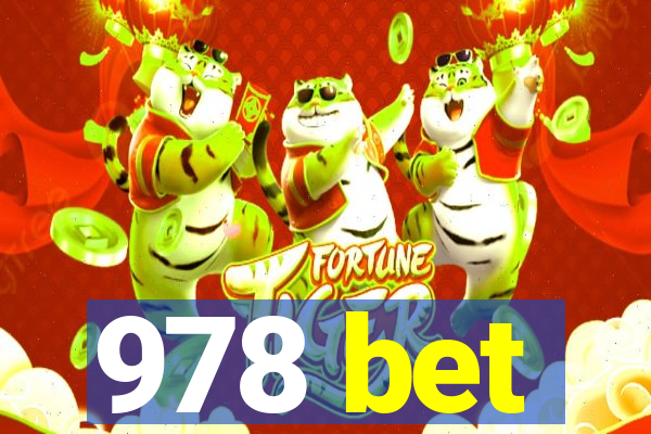 978 bet