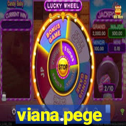 viana.pege