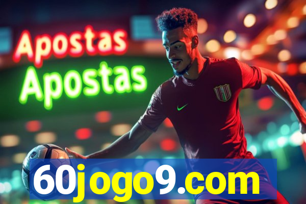 60jogo9.com