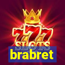 brabret