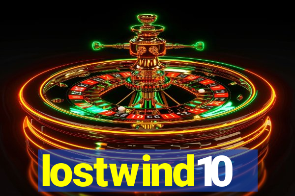 lostwind10