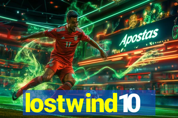 lostwind10