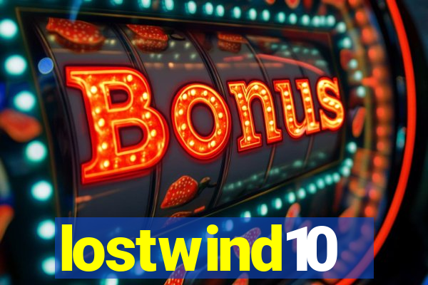 lostwind10