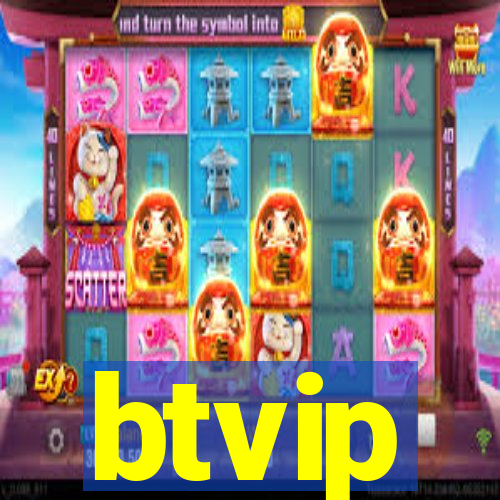 btvip