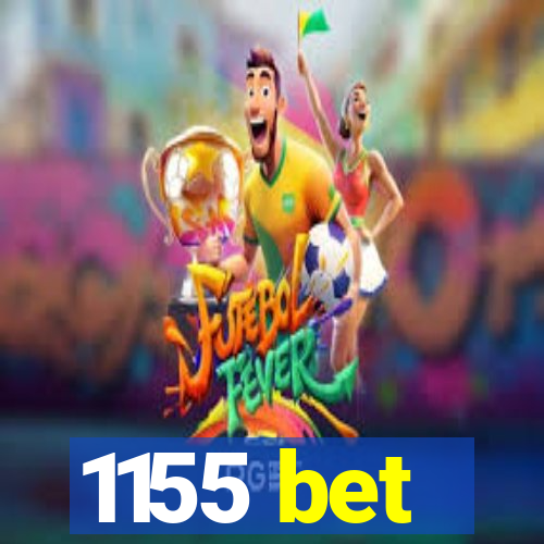 1155 bet