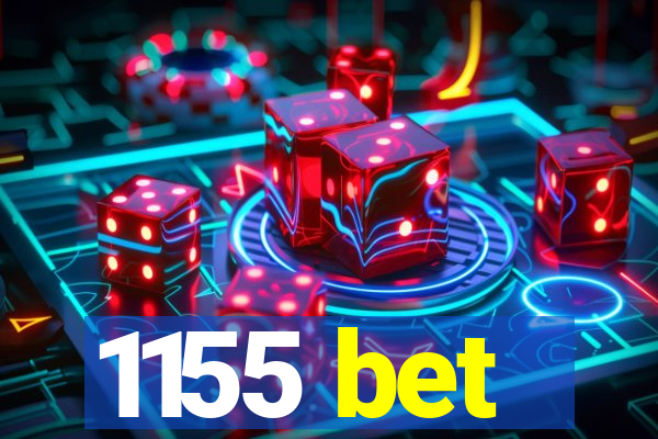 1155 bet